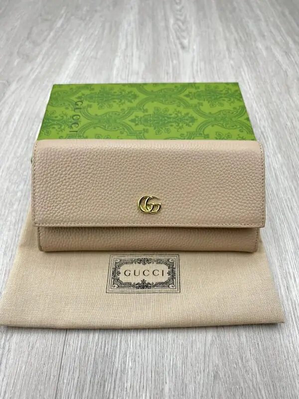 gucci portefeuille s pour femme s_1122756